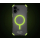 SKINARMA Saido do iPhone 16 6.1" Magnetic Charging green - 1316915 - zdjęcie 4